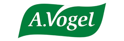 A.Vogel